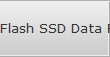 Flash SSD Data Recovery Apple Valley data