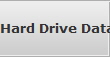 Hard Drive Data Recovery Apple Valley Hdd