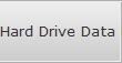 Hard Drive Data Recovery Apple Valley Hdd
