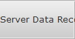 Server Data Recovery Apple Valley server 