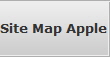 Site Map Apple Valley Data recovery